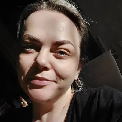 Алина Улинович profile