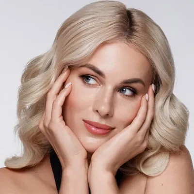 Алина Засобина profile