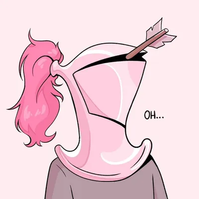 profile