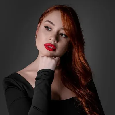 Aline Macedo | Maternidade profile