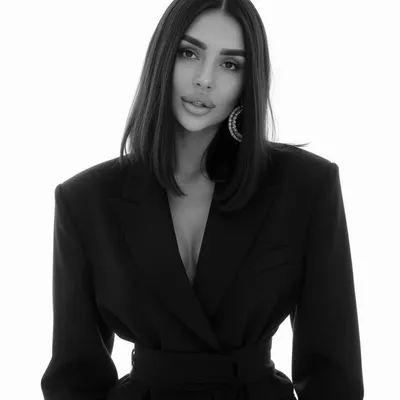 Ali🖤🪽 profile
