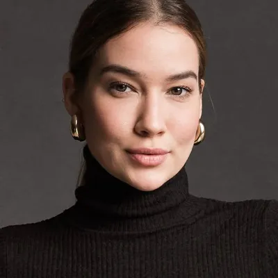 Aline Carneiro | Estrategista de Prestígio profile
