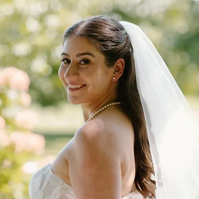 Aline profile