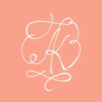 AK Creative profile