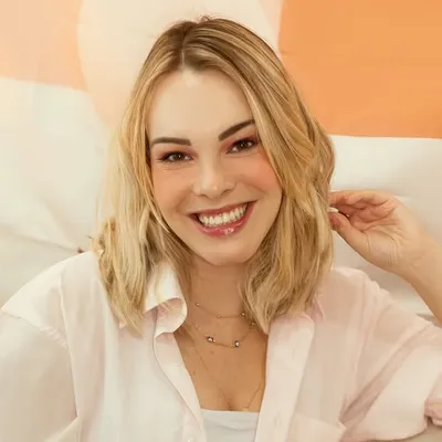 Aline Marchiori | Beleza e conteúdo profile