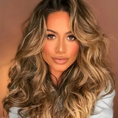 Aline - Estúdio A 🇧🇷 profile