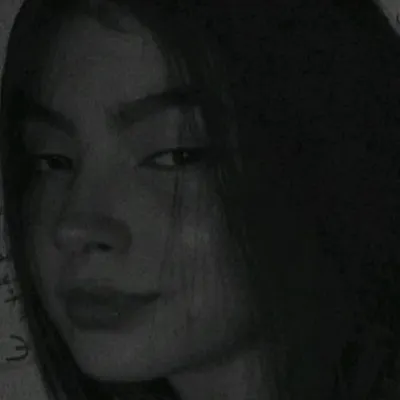 Aline R. profile