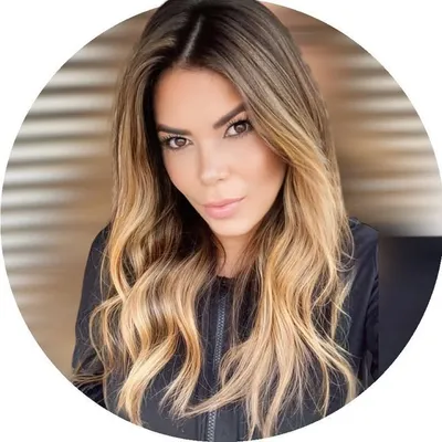 Aline Showroom | Moda Feminina profile