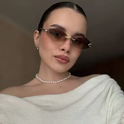 Алина Стецова 🤍 profile