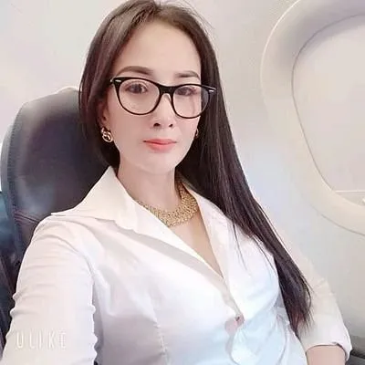 Save Muslim Uighur 維吾爾 profile