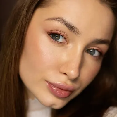 ФОТОГРАФ ОДЕСА | АЛІНА БАРНА profile