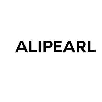 alipearhair_promoter profile