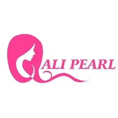 Ali Pearl Virgin Hair profile