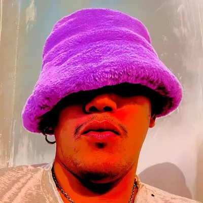 alipjon profile