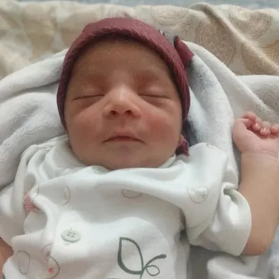 aliraza profile