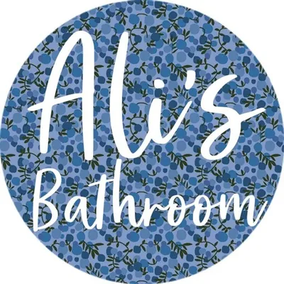 Alis Bathroom profile