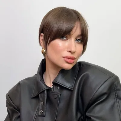 Алиса Строева | Москва profile