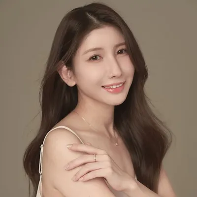 亞里沙 Alisa profile