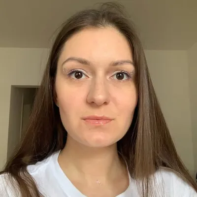 Alisa Chernysheva profile