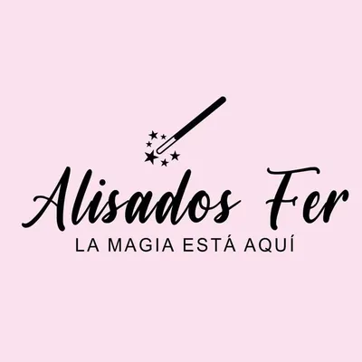 CREADORAS DE LA REHABILITACIÓN CAPILAR profile
