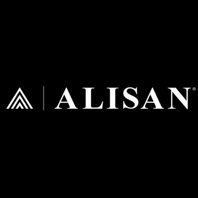 ALISAN Shirt Official profile