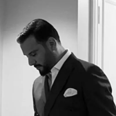 Alişan profile