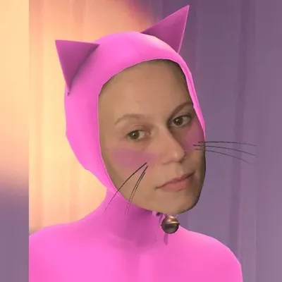 Алиса По profile