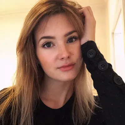Alisa profile