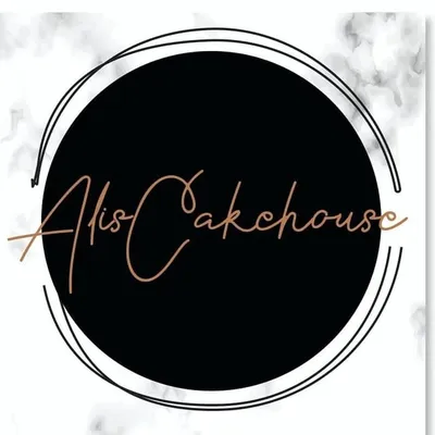 Aliscakehouse-luxury wedding and celebration cakes profile