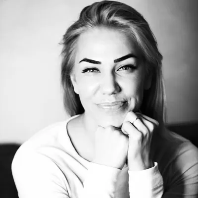 Alise Krūmiņa 🦊 profile