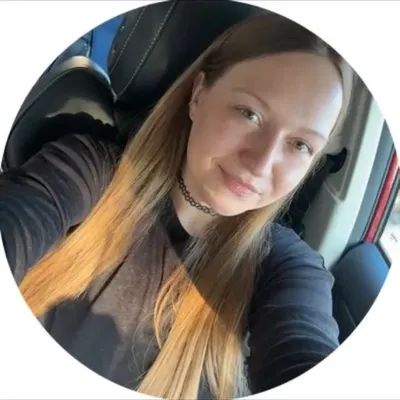 Алеся | охудеваю | смешные рилсы profile
