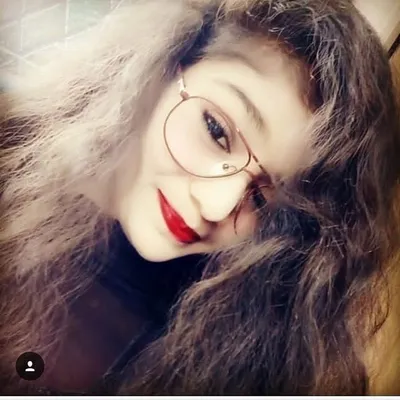alisha_ansari_143 profile