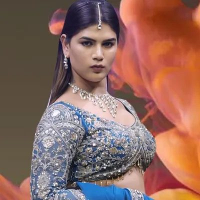 Alisha_jii profile