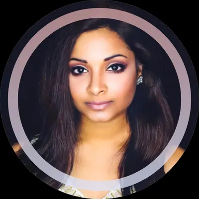 Alisha Thomas Music profile