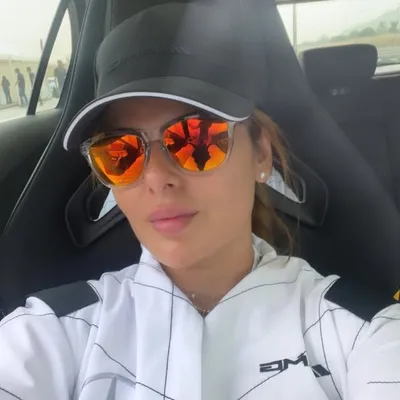 Dr. AlishaA profile