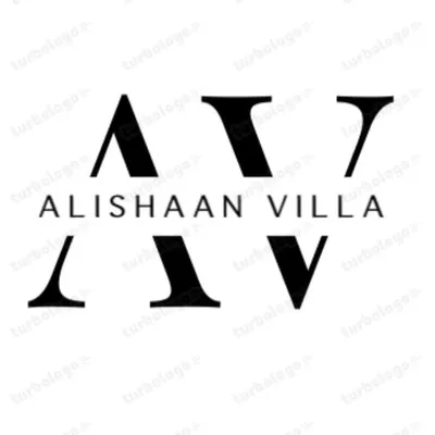 ALISHAAN - THE LUXURY VILLA profile