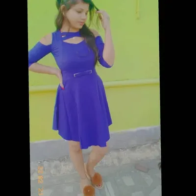 😉drama Queen👸🔥 profile