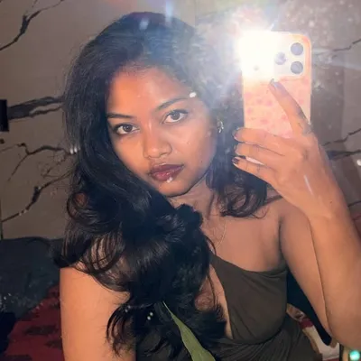 Alisha profile
