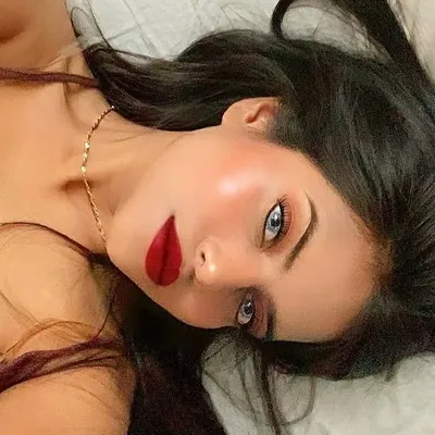 Alex profile