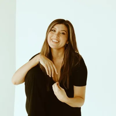 Alisha Serre' profile