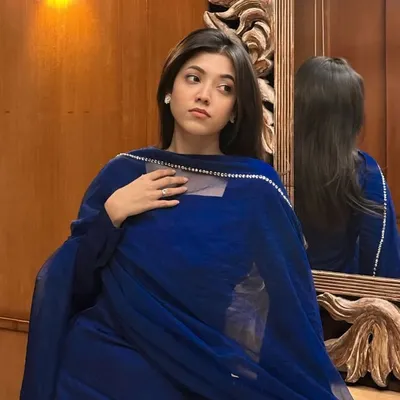 Psy.Zainab Abbas Rizvi profile