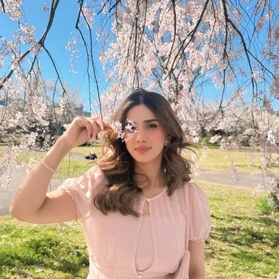 ALISHBAH ANJUM profile