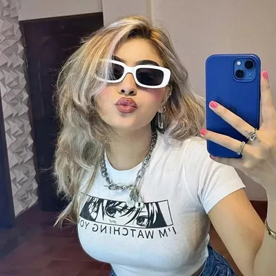 علشبہ شیخ profile