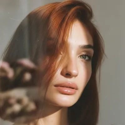 Alina Sergeevna | lifestyle | материнство | фигурное катание profile