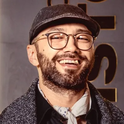 Алишер Узаков profile