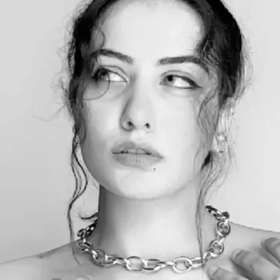 SONI💎 profile