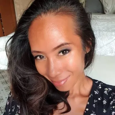 Alisia Fleming profile