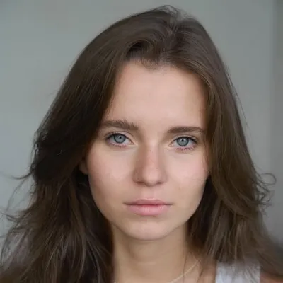 Алиса Кожикина • актриса • ugc creator profile