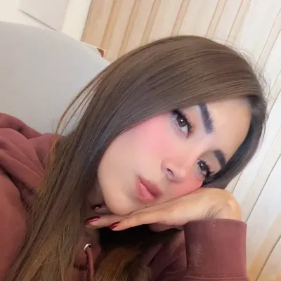 ๐๐น๐ถ๐๐ผ๐ป ๐ ๐ถ๐ฐ๐ต๐ฒ๐น๐น๐ฒ profile