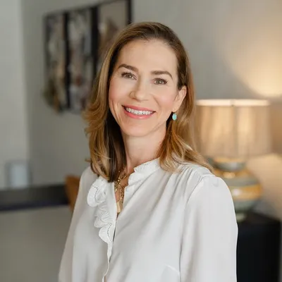 Alison Giese Interiors | Interior Designer profile